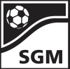 SGM Mössingen-Belsen